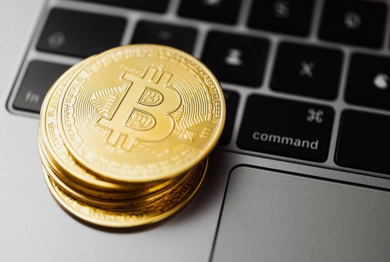  Vương quốc giải trí 